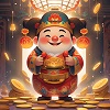 凤凰平台最新地址